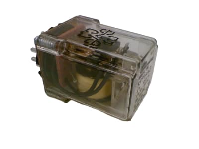 TE CONNECTIVITY KRP-14AG-6