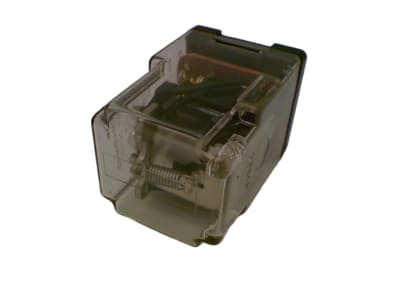 TE CONNECTIVITY KRP-14A-6
