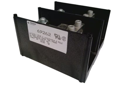 MERSEN 69262