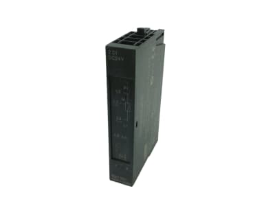 SIEMENS 6ES7132-4BB01-0AA0-EACH
