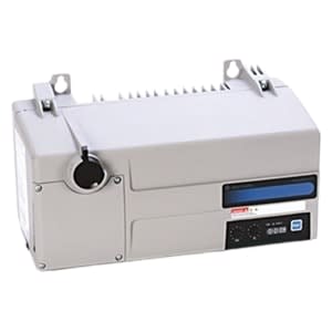 ALLEN BRADLEY 294E-FD2P5Z-G1