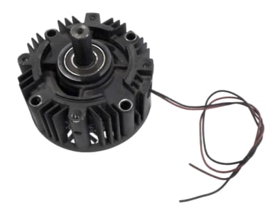ALTRA INDUSTRIAL MOTION 5370-169-051