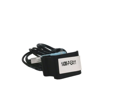 ALLEN BRADLEY 140M-P-EA11