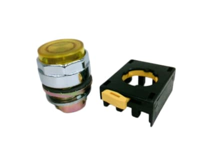 EATON CORPORATION EM22T4