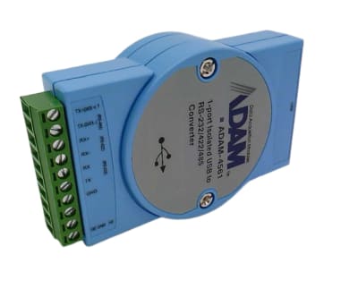ADVANTECH ADAM-4561
