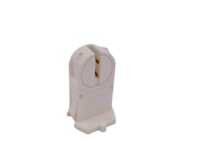 LEVITON 162-13654-TWP