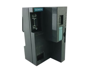SIEMENS 6ES7151-7AA13-0AB0