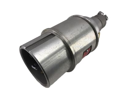 EATON CORPORATION SP3463D