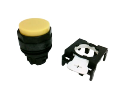 EATON CORPORATION E22-EB4