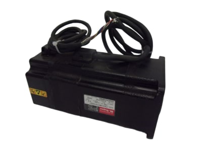 SANYO P50B08075HXS00E