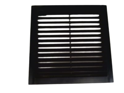 PFANNENBERG PFA-25/3000-BLACK