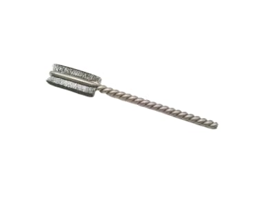 ANDERSON PRODUCTS 21000