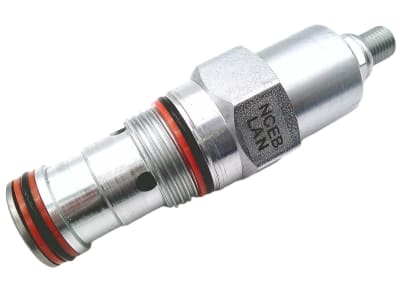 SUN HYDRAULICS NCEBLAN