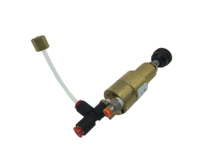 VIDEOJET 962-466-000