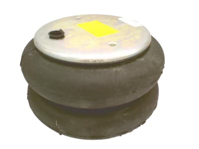 FIRESTONE W01-358-7184