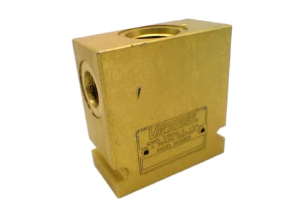 EATON CORPORATION 20197A