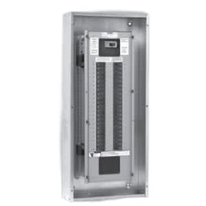 SIEMENS P1X30MC250AT