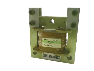 DANAHER CONTROLS EB550-00004