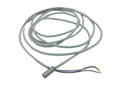 CONTRINEX DW-AD-603-065-120