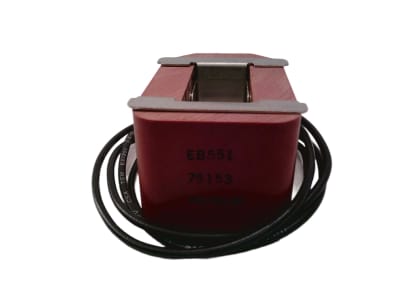 DANAHER CONTROLS EB551-75153