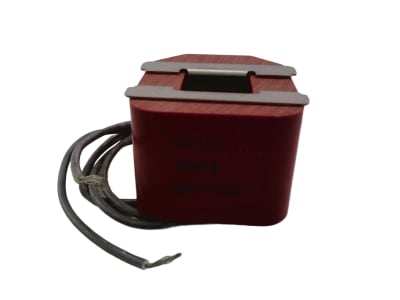 DANAHER CONTROLS EB551-72443