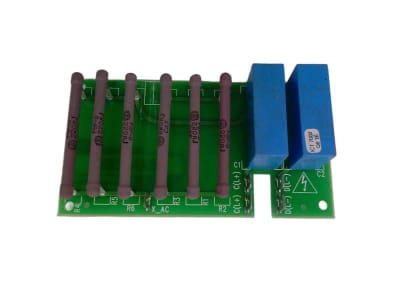 SIEMENS 6RY17030FA11