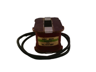DANAHER CONTROLS KKK109C-440