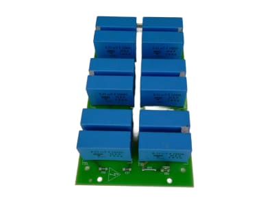 SIEMENS 6RY1703-0FA06