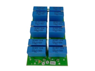 SIEMENS 6RY1703-0FA10