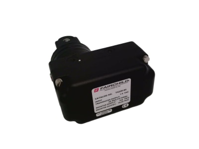 FAIRCHILD INDUSTRIAL PROD T5226-90