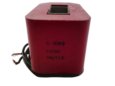 DANAHER CONTROLS EB501-76353