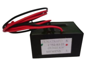 SIEMENS 6RY17020AA02