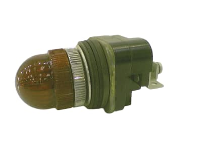 NATIONAL ACME CP-1L-1BR