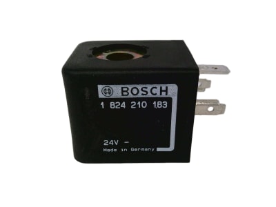 BOSCH 1-824-210-183