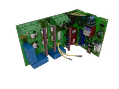 SIEMENS 6RY1703-0CA01