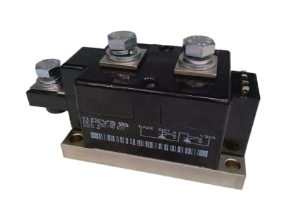 SIEMENS 6SY70100AA05