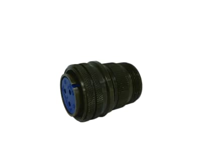 AMPHENOL 97-3106A-20-3S