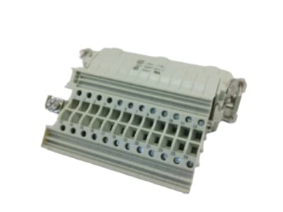 HARTING 09330244725
