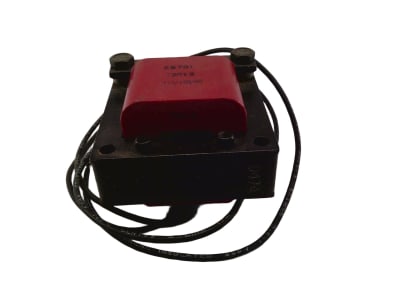 DANAHER CONTROLS EB70172013