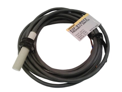 OMRON E2F-X1R5Y2