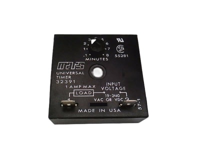 MARS 685744-32391