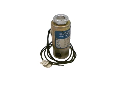 PARKER B2DA1026DC2AC2