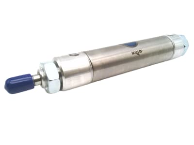 BIMBA M-123-DP