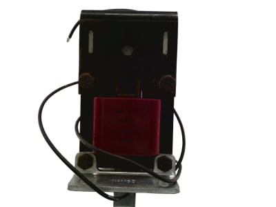 DANAHER CONTROLS EB70173123
