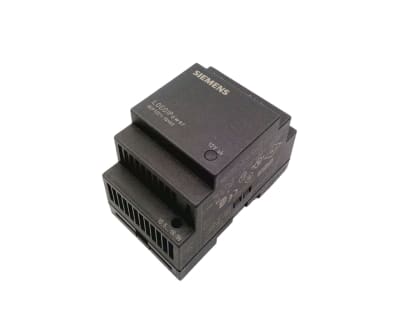 SIEMENS 6EP1321-1SH02