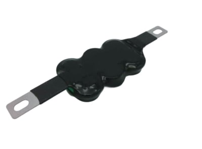 RADWELL VERIFIED SUBSTITUTE C0307-SUB