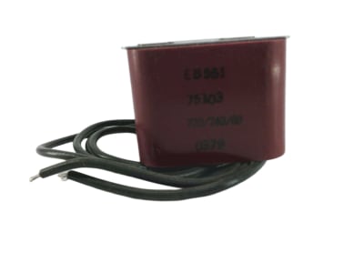 DANAHER CONTROLS EB551-75103