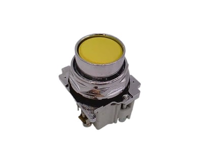 EATON CORPORATION 10250T23Y