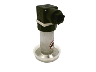 JUMO 404366/999