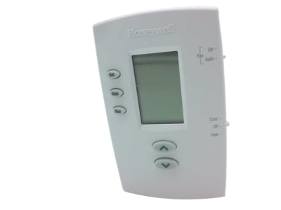 HONEYWELL TH2110DV1008